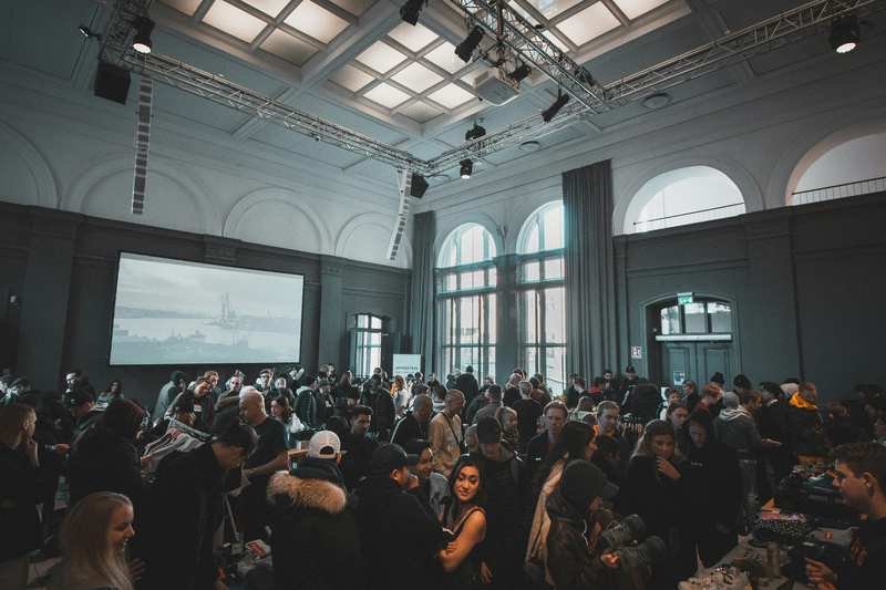 Los principales desafíos al organizar eventos corporativos internos