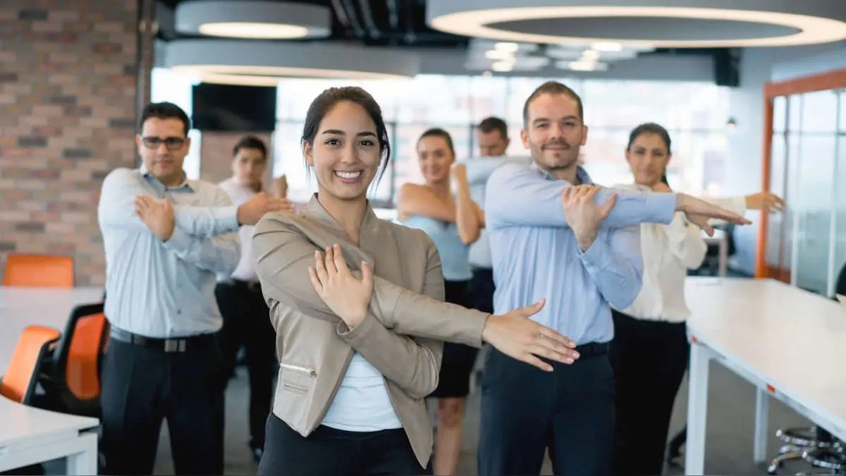 La relevancia del entretenimiento en las pausas de un evento corporativos