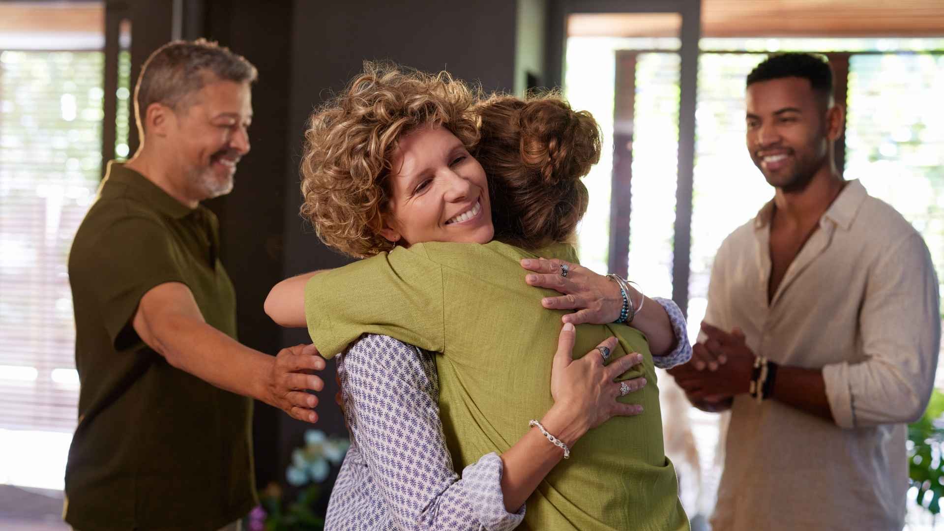 Corporate Retreats: Why They Matter and How to Make Yours Unforgettable