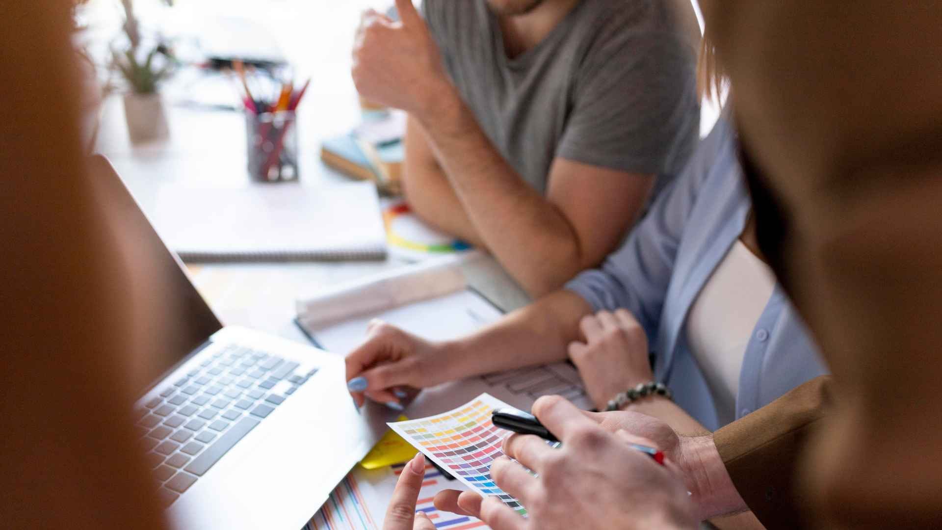Activaciones de marca: experiencias que conectan con el público
