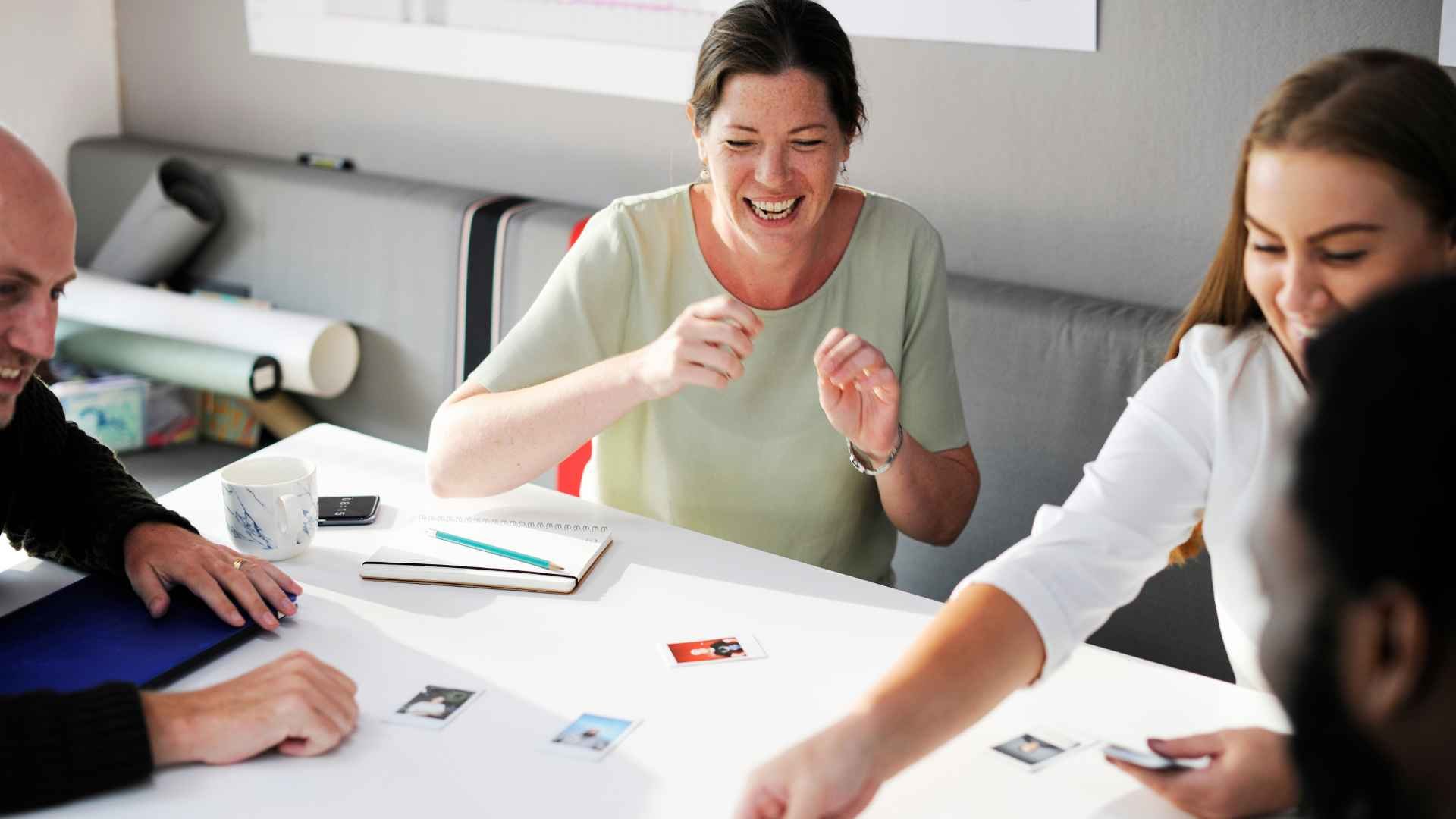 Ideas de rifas para empresas que sí motivan | eBombo