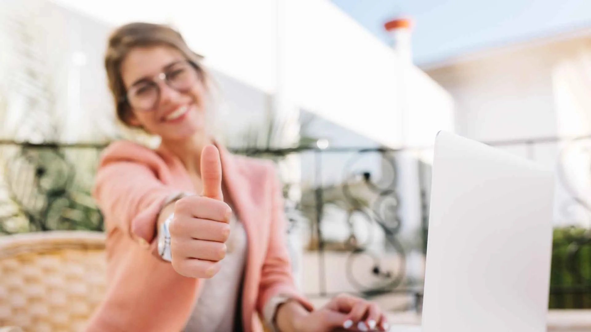 Bienestar Digital: La Nueva Frontera del Team Building Corporativo