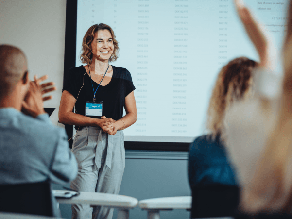 Estrategias de storytelling para reforzar la misión de la empresa en eventos corporativos