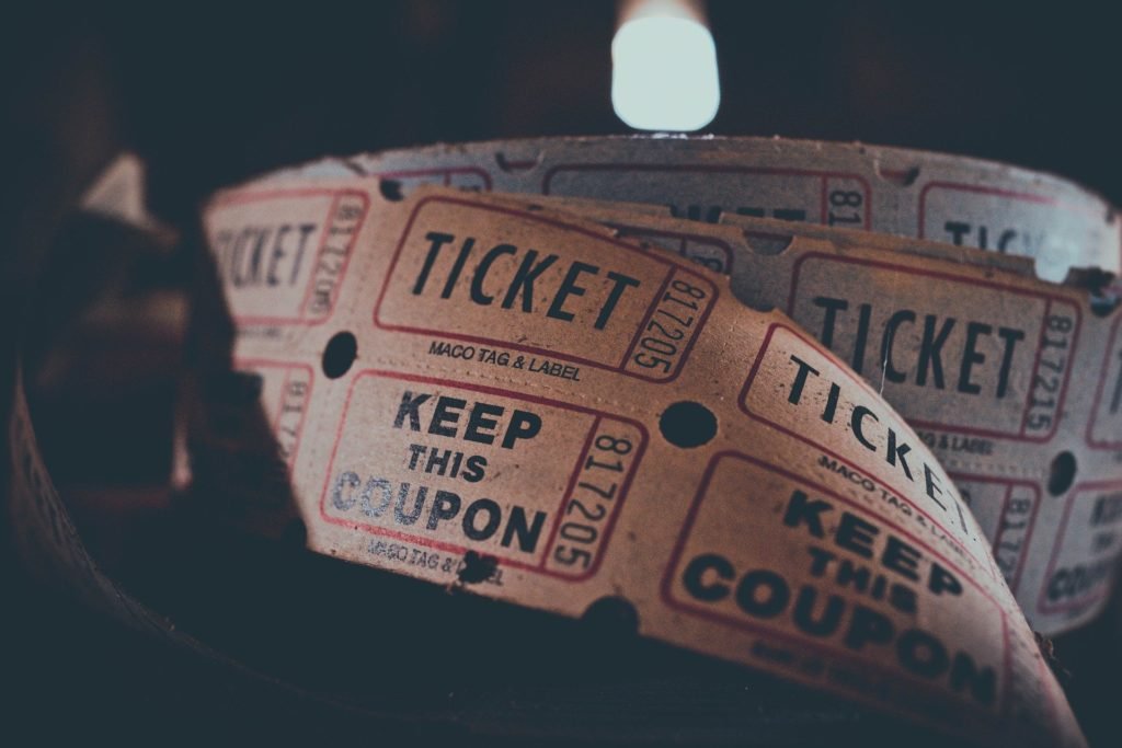 Pasos para implantar un sistema de gestión de tickets y entradas para eventos corporativos