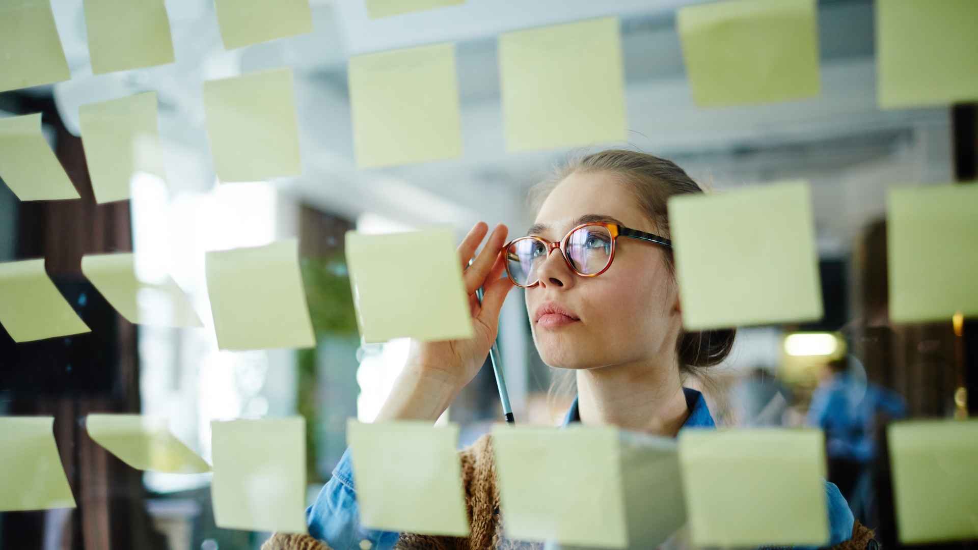 Plan de capacitación: qué es y cómo crearlo con éxito | eBombo