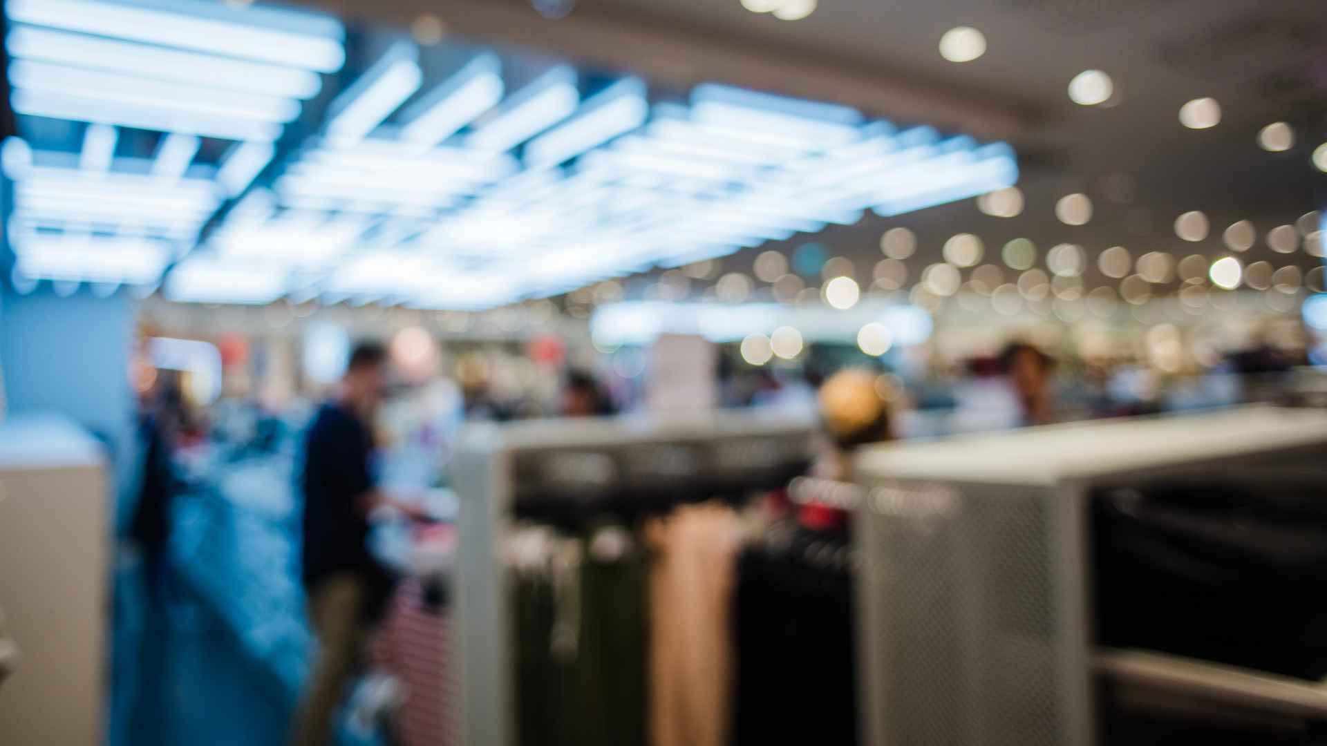 Showrooms