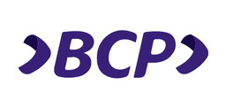 BCP