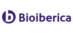 Bioiberica