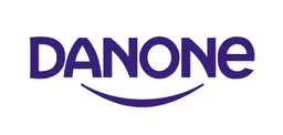 Danone