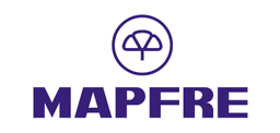 Mapfre