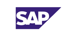 SAP