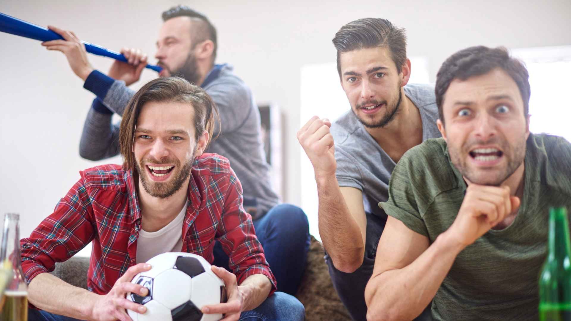 Penka Corporativa Uruguay