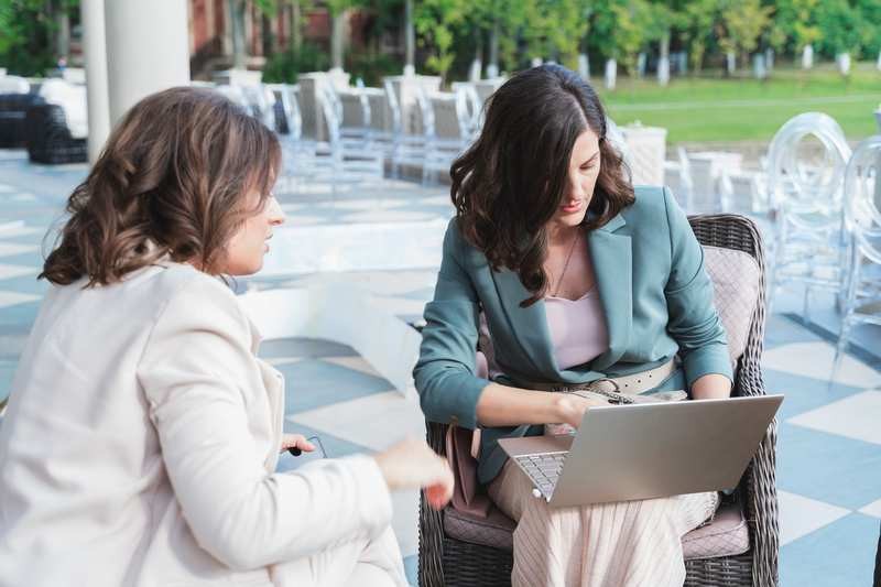 Cómo elegir el mejor lugar para tus eventos corporativos internos