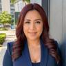 Ericka Chable