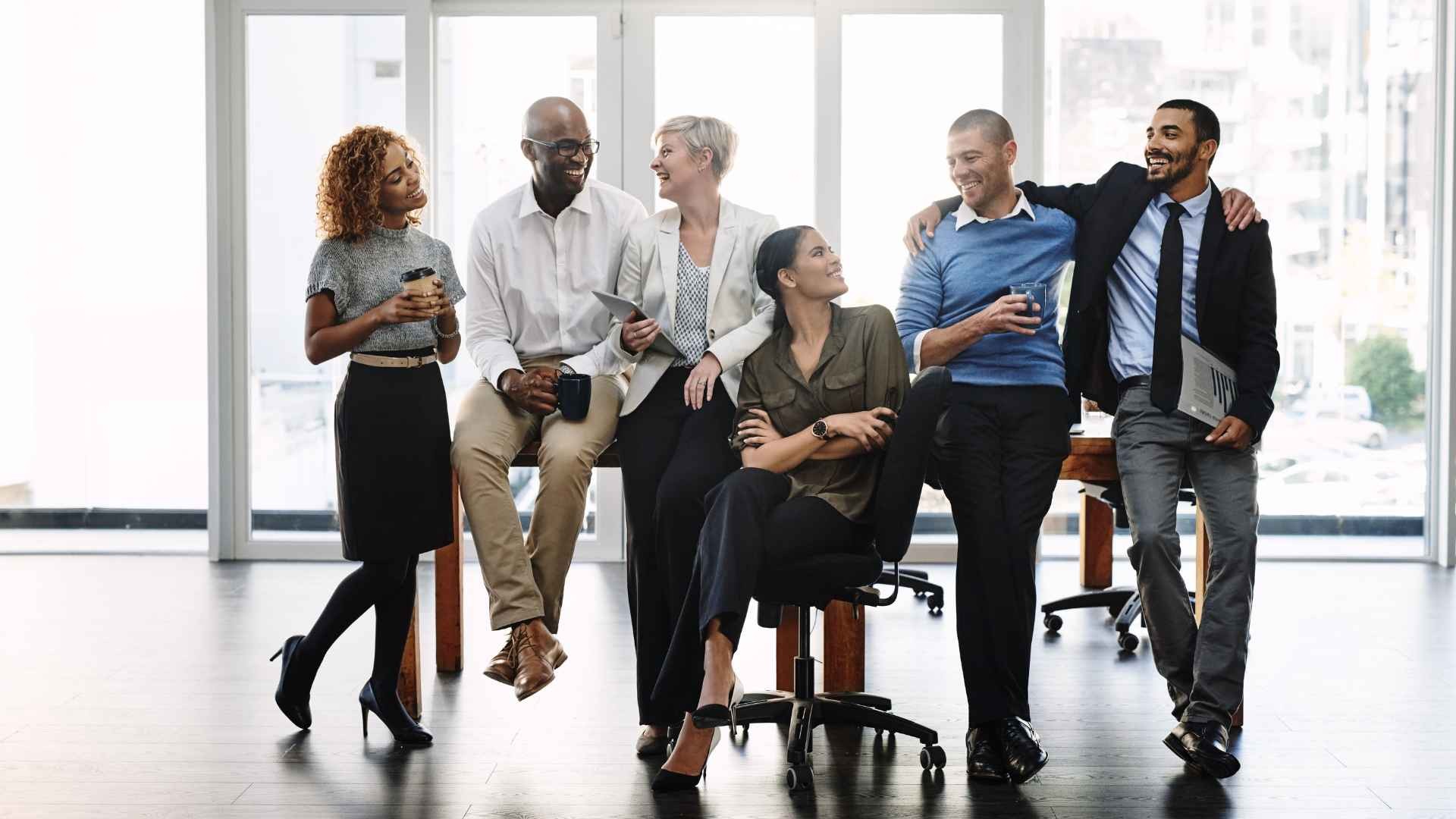 Concurso de talentos: qué es y cómo organizarlo