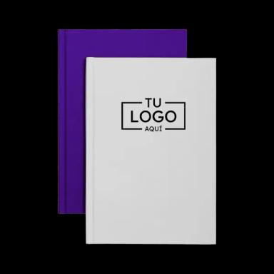 Papeleria y Escritura