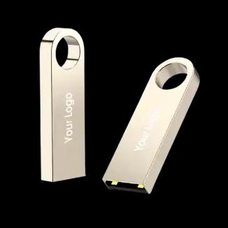 Tecnologia y Gadgets