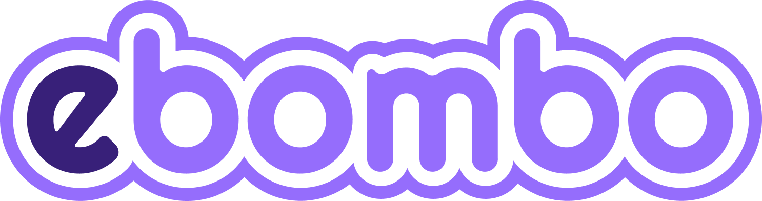 ebombo logo