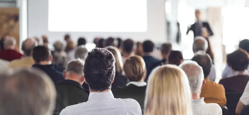 beneficios de la analítica en tiempo real durante eventos híbridos