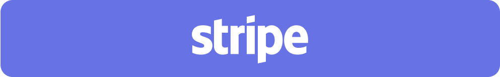 stripe logo 1.png