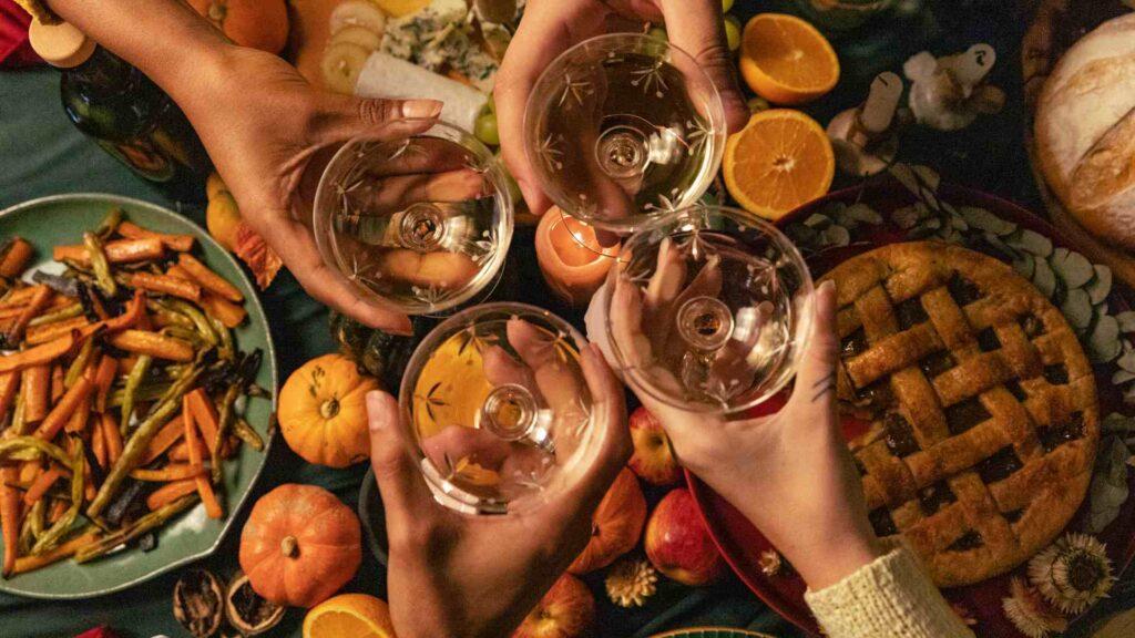 virtual thanksgiving games