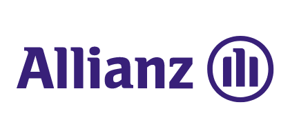 allianz
