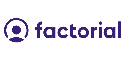 factorial