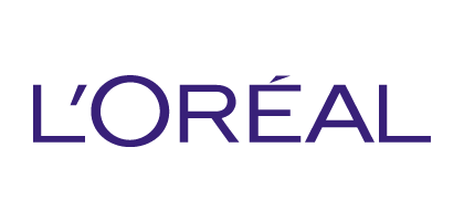 loreal